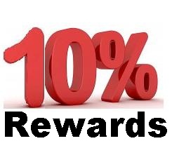 Windows & Doors Discount